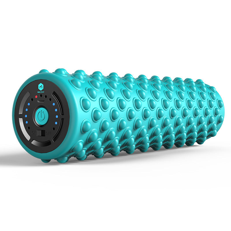 Power Vibration Roller – Faster Recovery, Better Mobility